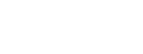 G45 Functional Fitness
